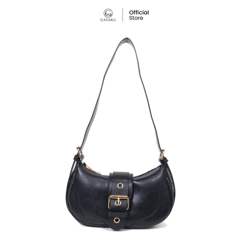Gayaku - LAUDYA BAG BY GAYAKU SOULDER BAG WANITA TAS WANITA