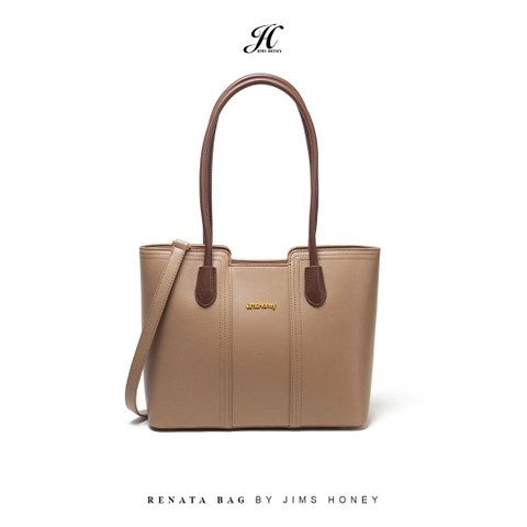 RENATA BAG ORIGINAL JIMSHONEY