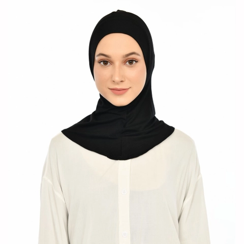 Mybamus - Kieran Inner Hijab (Ciput Antem)