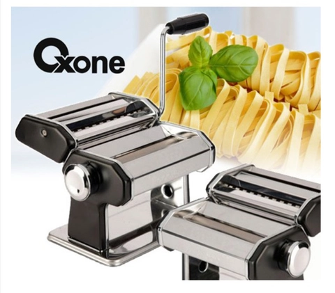 UTAMAMEGA - Gilingan Mie Molen Oxone OX-355AT