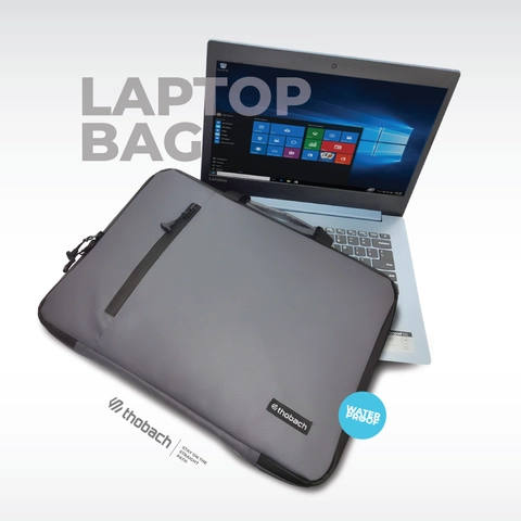 Thobach official - THOBACH Laptop Anti Air Waterproof METRO