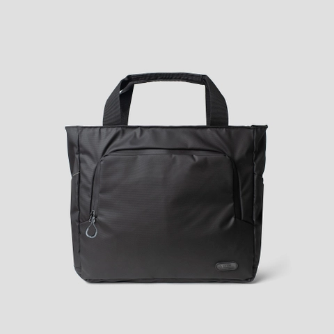East Cliff - East Cliff - Tor Slingbag Messenger Bag Tas Laptop Slingbag Pria