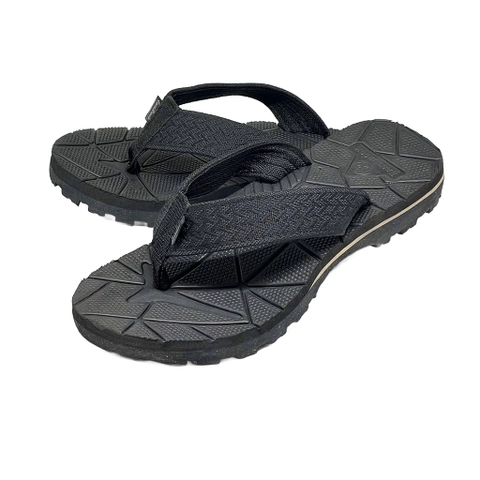 eastbrook - EASTBROOK SANDAL GUNUNG PRIA TYPE PINCH DURABILITY SOLE BURANGRANG SERIES TYPE 3