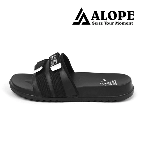 ALOPE OFFICIAL - ALOPE - SANDAL SELOP DIGGER