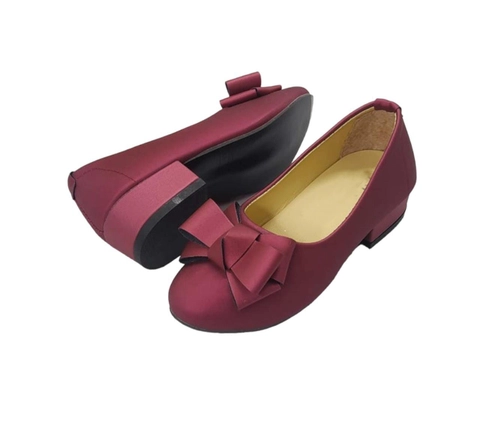 apaastore - Sepatu Sandal Anak perempuan AD-01