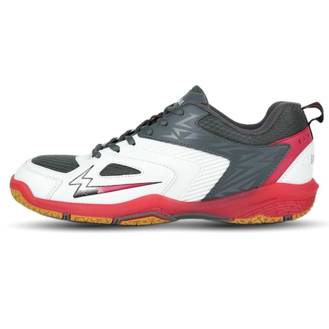 Eagle - Sepatu Badminton CLAW RX