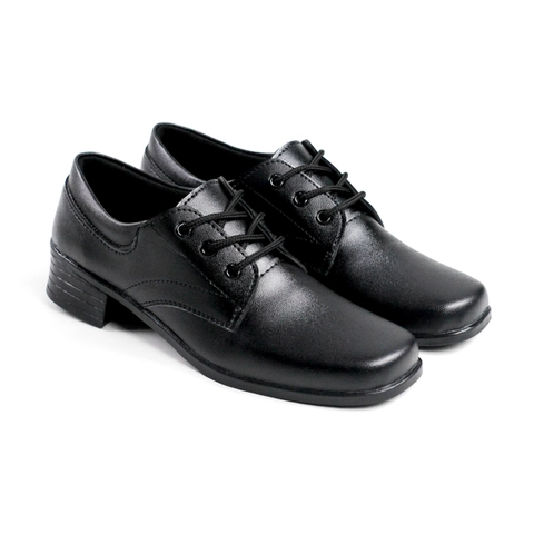 Working Shoes - NEW ARRIVAL SEPATU KASUAL PRIA WORKING PASKIBRA BERTALI STYLISH KEKINIAN