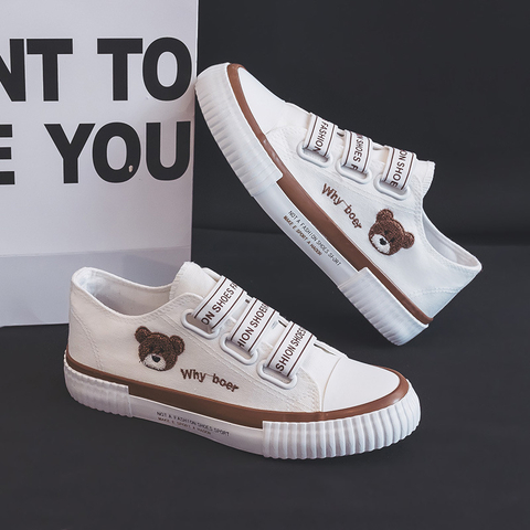 Hipzo - Sepatu Wanita A53 Casual Shoes Original Untuk OOTD Kekinian