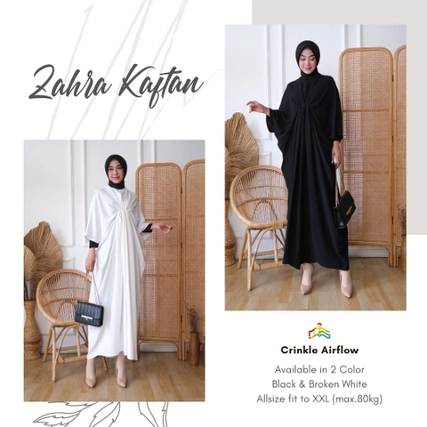 Modesee - Zahra Kaftan