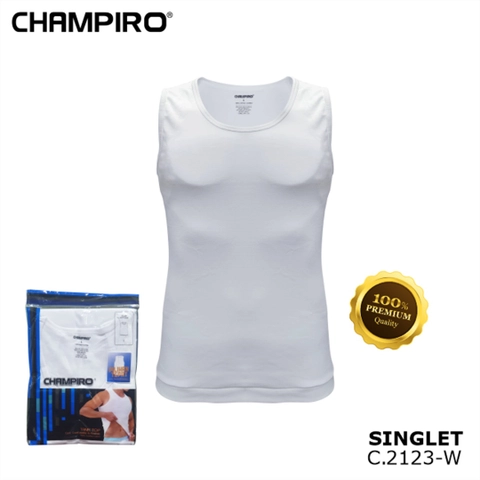 Champiro Underwear - C 2123-W