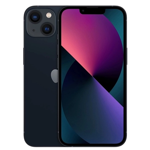 [jikalaku] iPhone 13 128GB Garansi Resmi Apple Indonesia