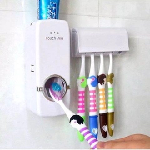 Vicashop - Tempat odol