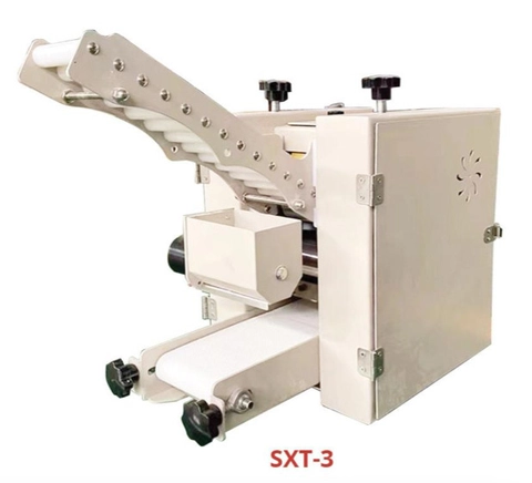 SATMESIN - GETRA Dumpling Maker SXT-3