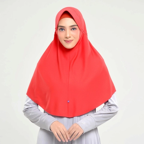 Rabbani - Kerudung Instan Innova KAA4