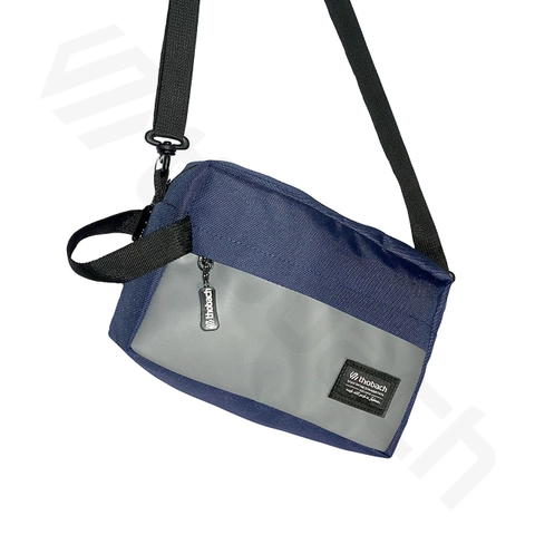 Thobach official - THOBACH Sling Bag SIMPLY