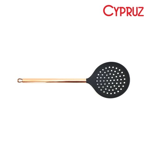 Cypruz Rose Gold Series Skimmer 12144X1 AM1025