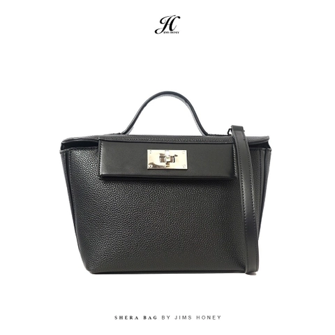 JIMSHONEY SUKABUMI - Shera Bag - Tas Selempang Wanita