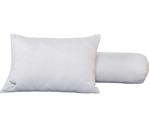 Yukata - Bantal & Guling