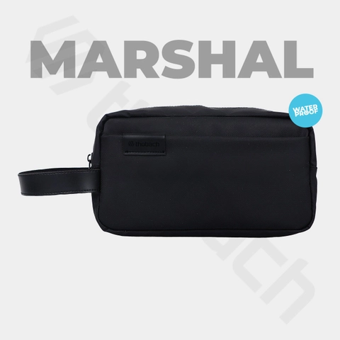 Thobach official - THOBACH Pouch Bag Anti Air Waterproof MARSHAL