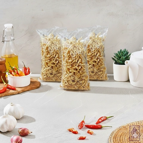 singemil - kue sistik 500g