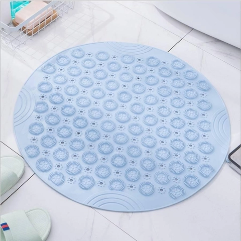 Lilopilo - Keset Kamar Mandi PVC Anti Slip