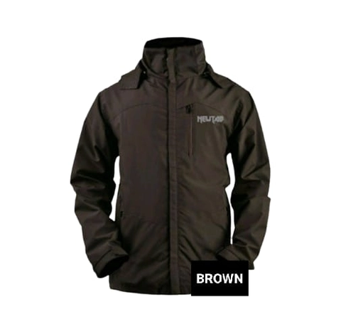 Bursanekashop - jaket motor riders gunung outdor jaket kantor elegant