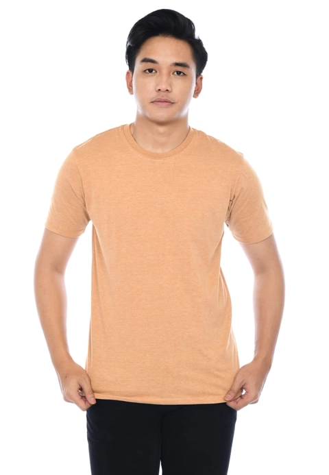 X-URBAND - Kaos Polos