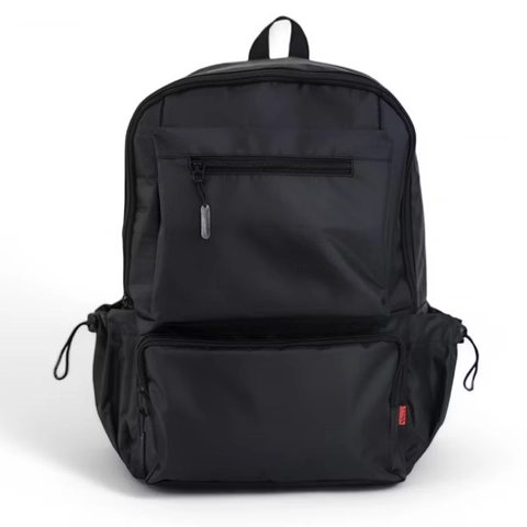Tas Ransel/Tas Waterproof/Tas Wanita/Tas Pria/Tas Laki-Laki/Tas Perempuan/Tas Gendong/Backpack/Tas L