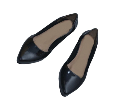 apaastore - Sandal Flatshoes Wanita Balet AAD 05