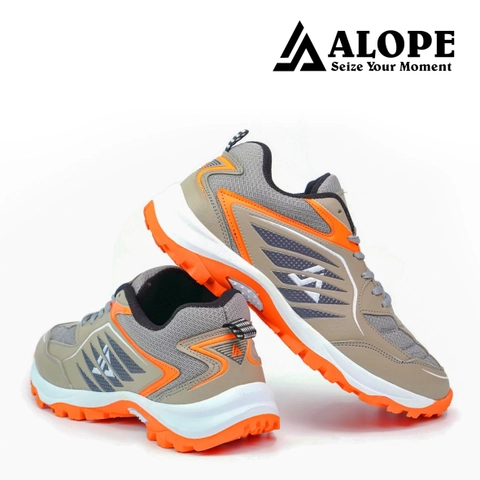 ALOPE OFFICIAL - SEPATU ALOPE SNEAKERS ZICO SEPATU SPORT CASUAL BESTSELLER PRODUCT