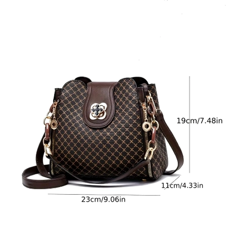 Muslim Clothing - Muslim Clothing-NEW ARRIVAL Tas Selempang Wanita TAs BAhu Tas Mini TAs Fashion