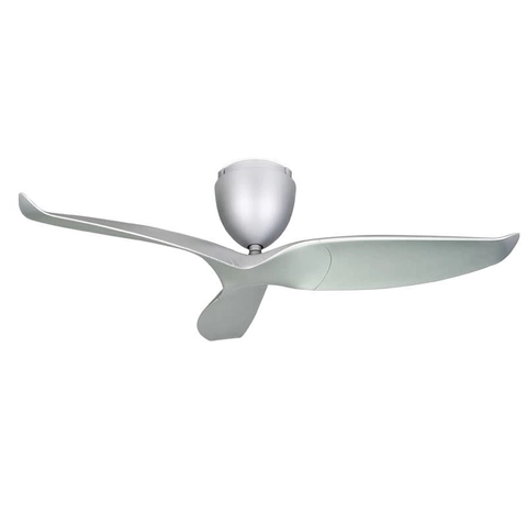 UTAMAMEGA - CEILING FAN MT EDMA AERATRON 3 50 inch