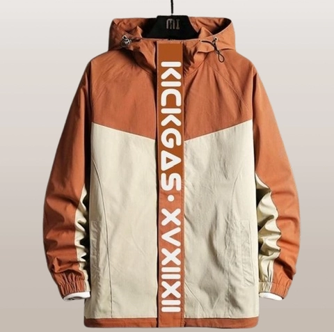 Bursanekashop - jaket gunung / jaket traveler / jaket outdoor / jalet motor pria wanita