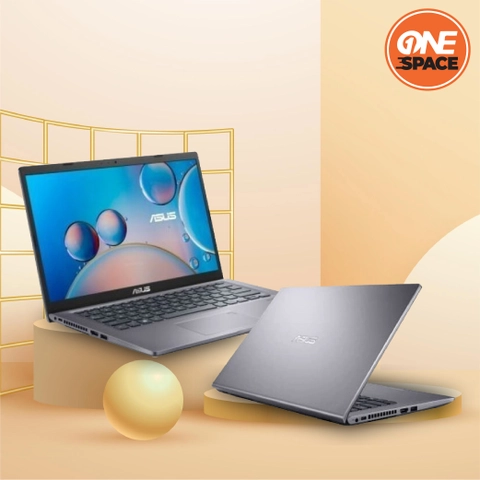 One Space - Laptop Asus VivoBook 14 A416MAO-FHD427 /Intel N4020/8GB/256GB SSD/14 inch