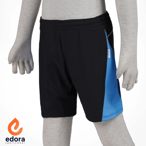 EDORASPORTSWEAR - Celana Renang Anak Pria CR AK