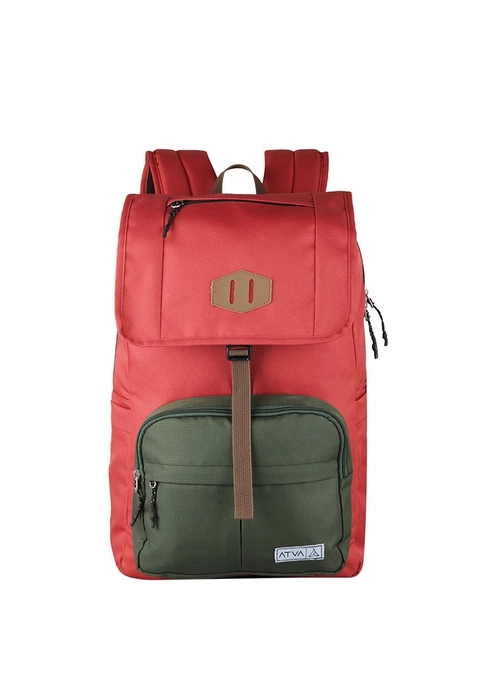 Atva Bags - Tas Backpack Cello Series