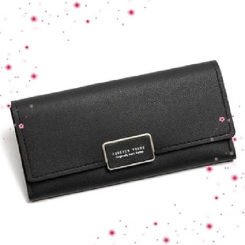 Vicashop - Dompet wanita modis