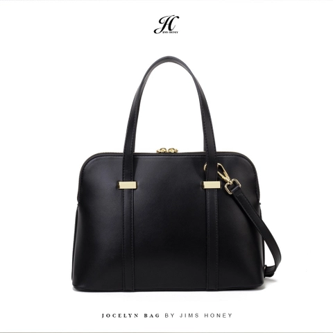 JIMSHONEY SUKABUMI - Jocelyn Bag JH 712 - Tas Selempang Wanita
