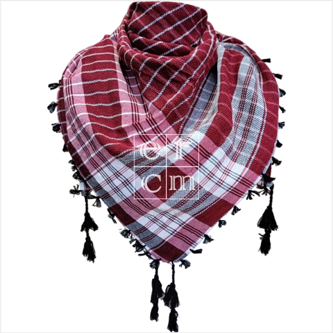 ERCM Collection - SORBAN ARABANI CELE RONCE