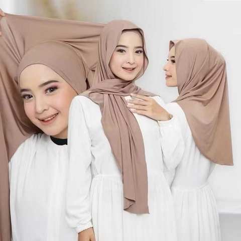 Toko Pasbar - Paket A (12 pcs)