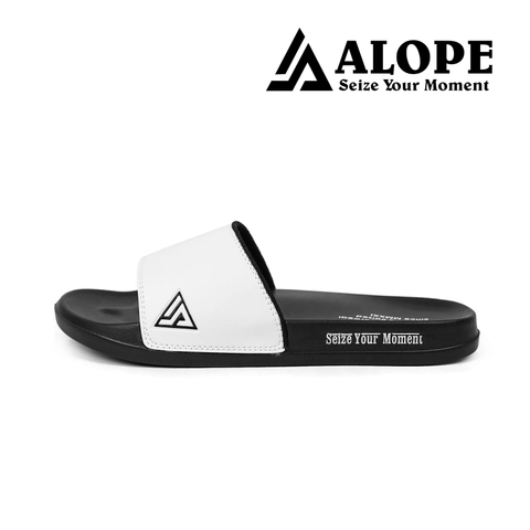 ALOPE OFFICIAL - ALOPE - SANDAL HUGO SANDAL SELOP UNISEX