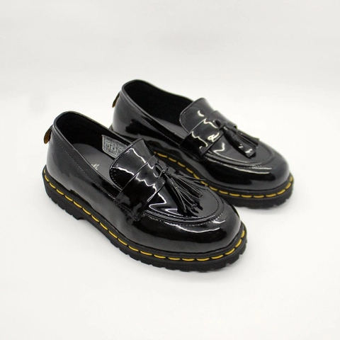 eastbrook - REX MAX MARTENS LOW KIDDO FOR KIDS AND TODDLER UMUR 2 SAMPAI 10 TAHUN