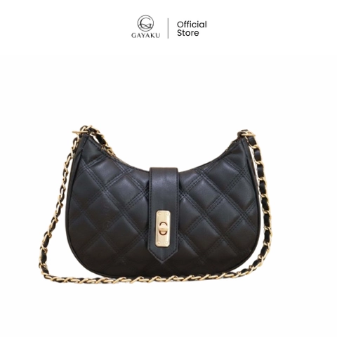Gayaku - AUREL BAG BY GAYAKU