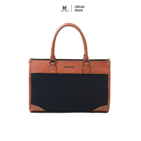 Moonzaya - INDIRA BAG BY MOONZAYA TAS TENTENG WANITA TAS SELEMPANG WANITA