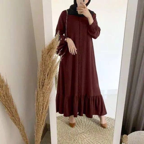qaydstoreid - Bella Gamis