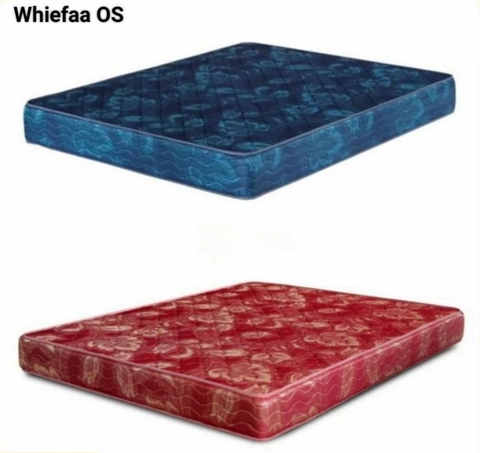 Whiefaa OS - KASUR ROYAL FOAM GRAND EXCLUSIVE