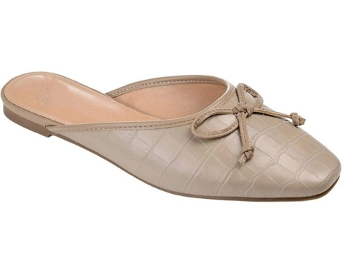apaastore - apaastore sandal bapau 3 ukuran 35 samapi43