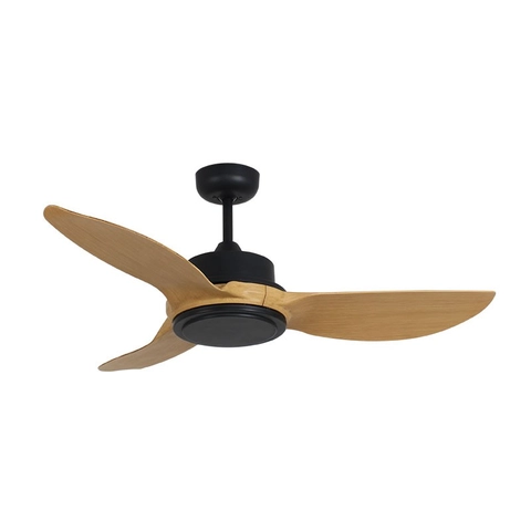 UTAMAMEGA - Ceiling fan mt edma REGATTA 42inch