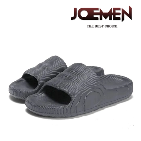 Joemen Official - Sandal pria Terbaru 2023 Joemen Original S 89 Slip On Flip Flop Basic Polos Cowok Casual Karet Distr
