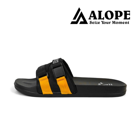 ALOPE OFFICIAL - ALOPE - SANDAL SELOP PAOLLO ANTI SLIP